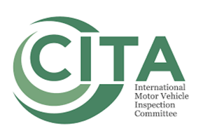 CTIA Logo