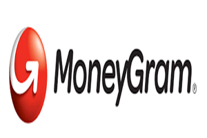 Money Gram Logo